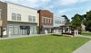 4377 N Kings Hwy photo